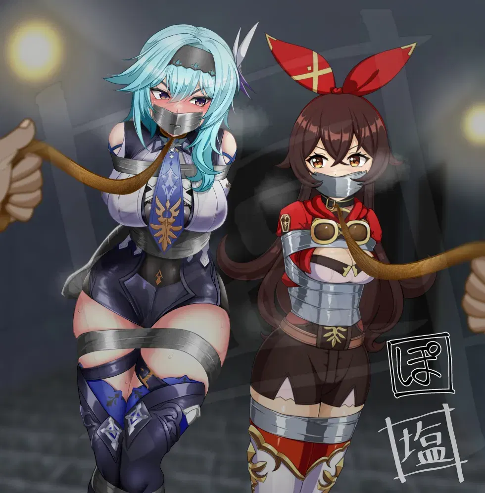 Image #24