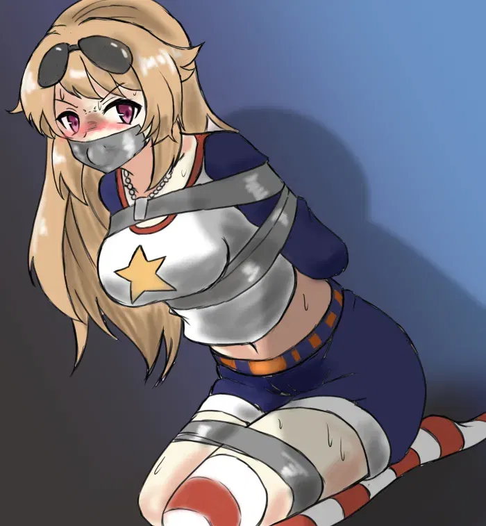 Image #251