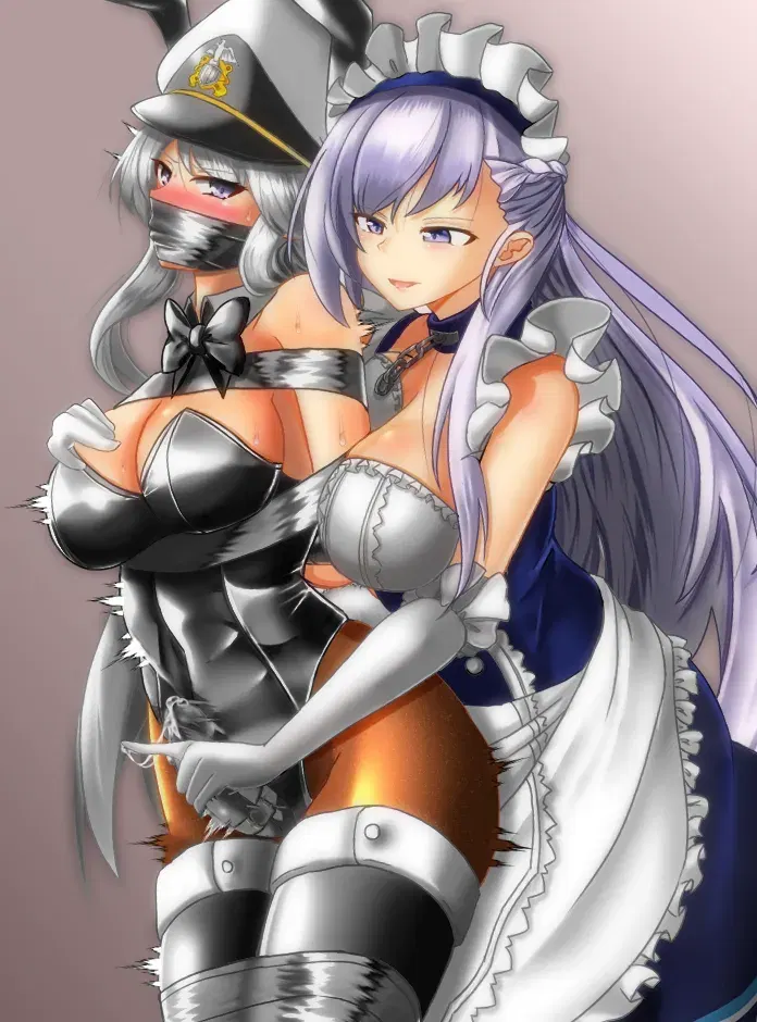 Image #280