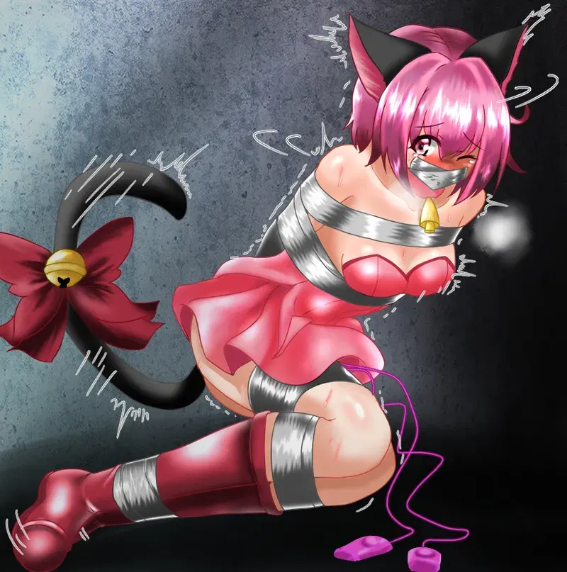 Image #324