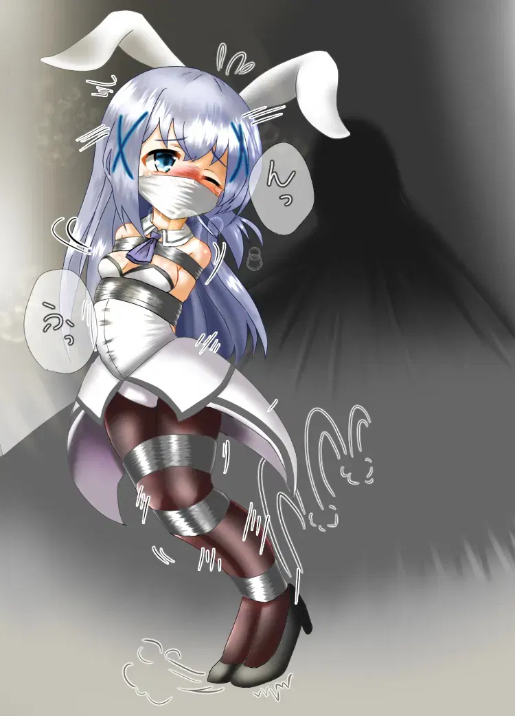 Image #355