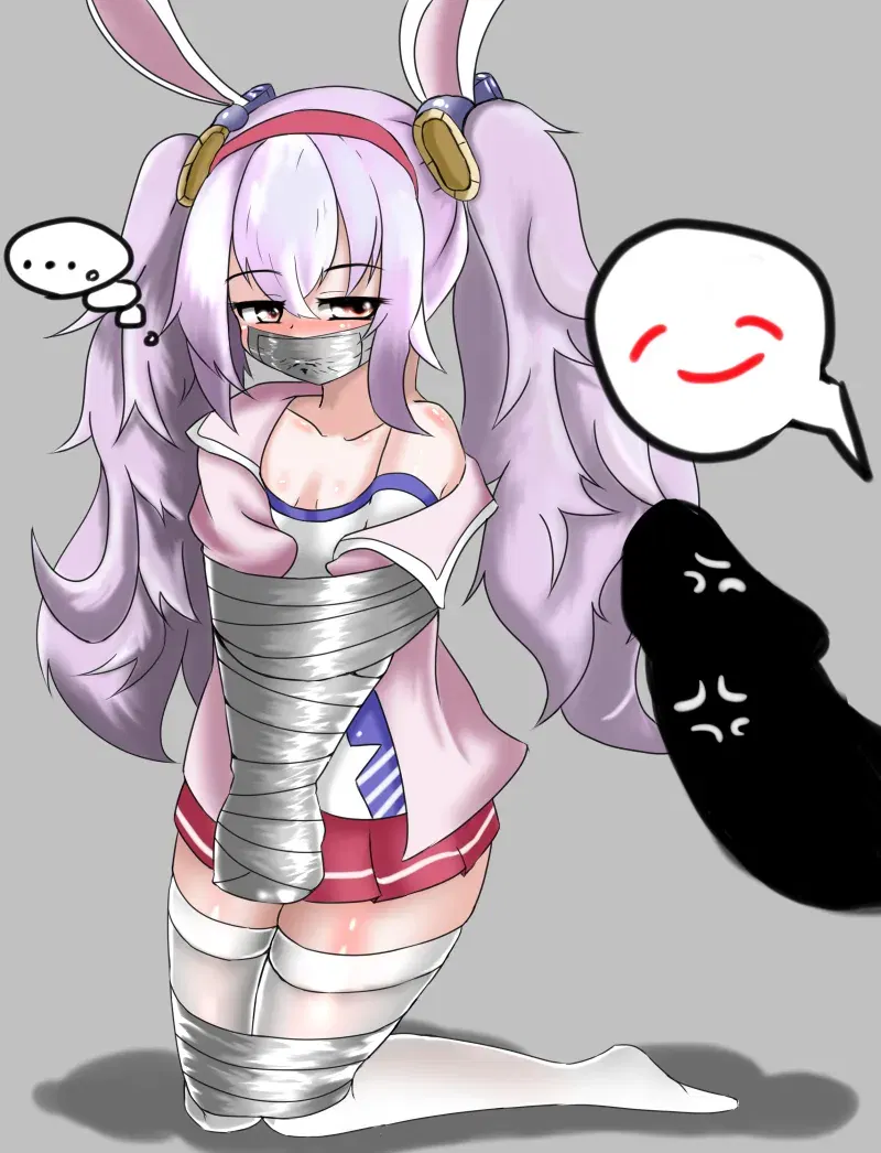 Image #409