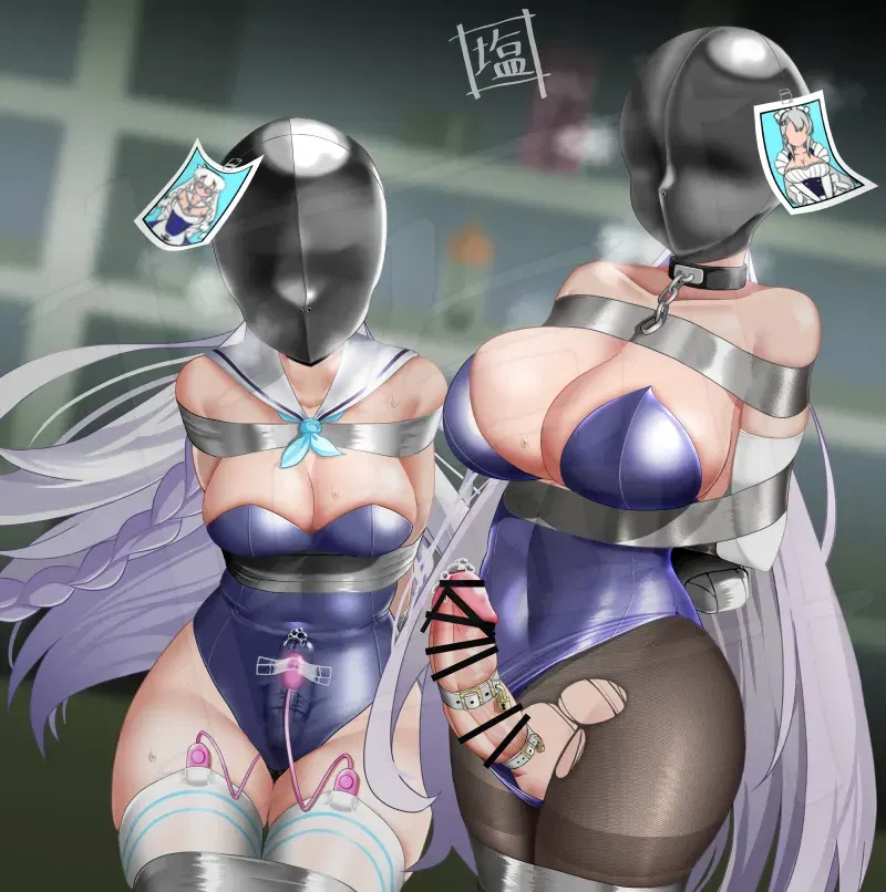 Image #41