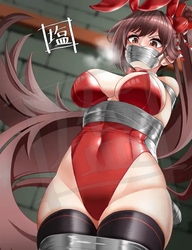 Image #44
