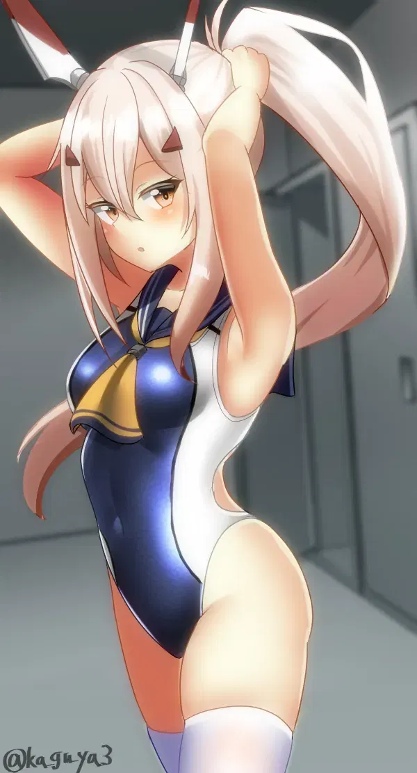 Image #71