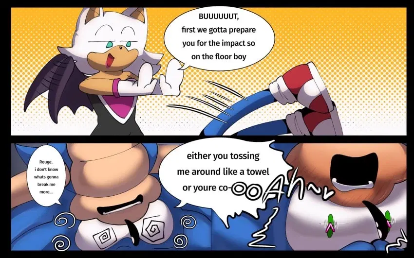 Image #12