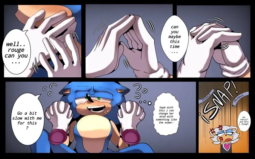 Image #16