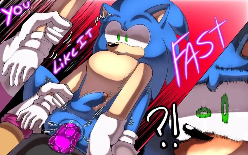 Image #17