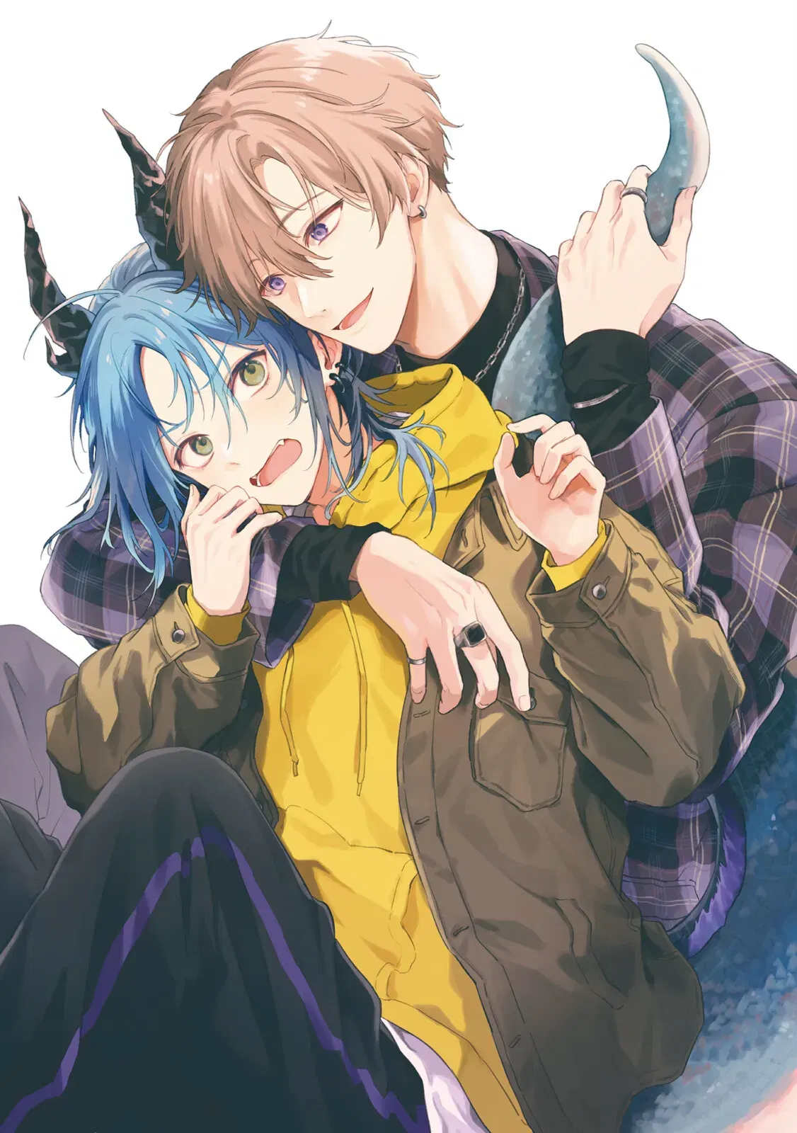 Image #2