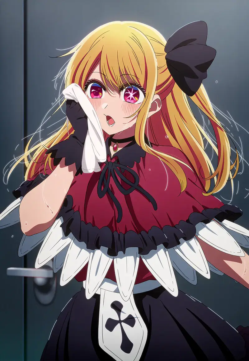 Image #10