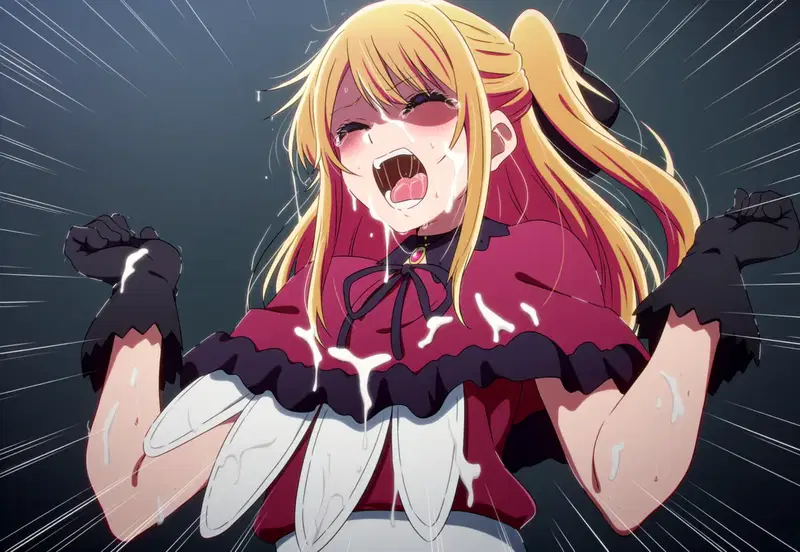 Image #20