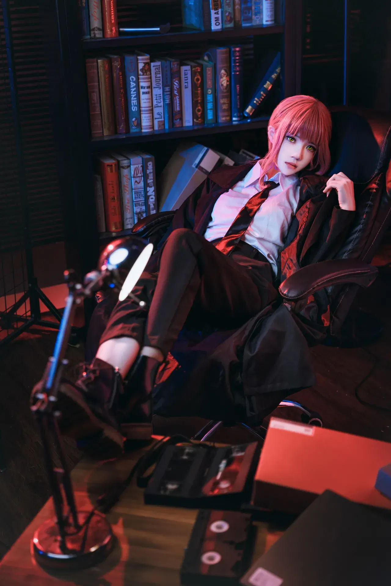 Image #10