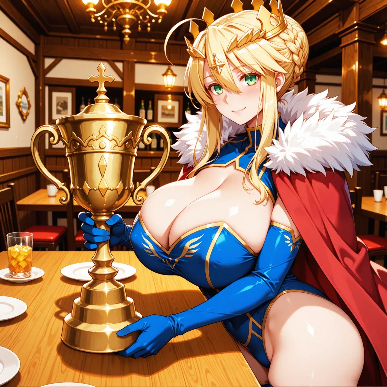 Image #11