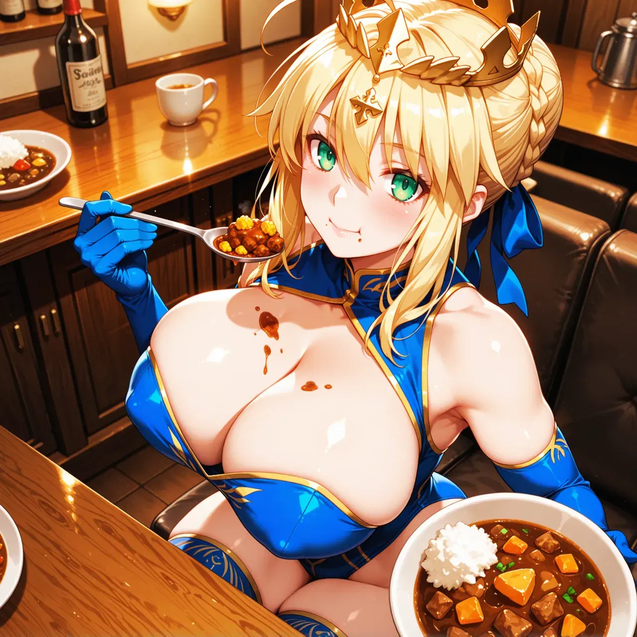 Image #13