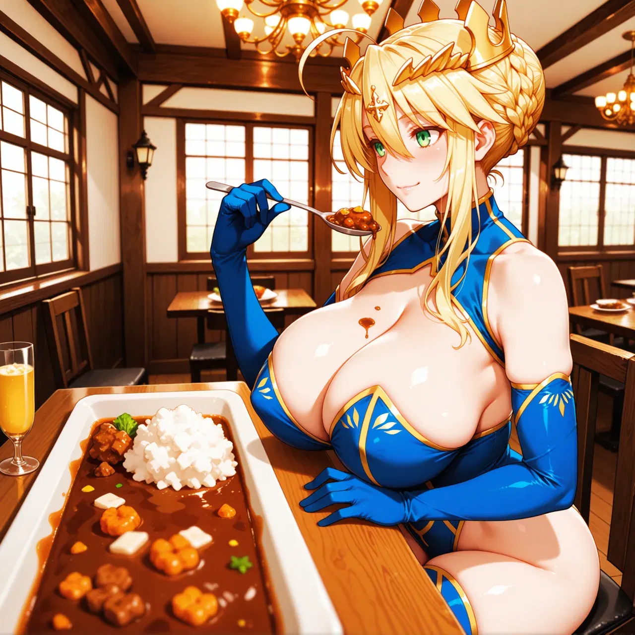 Image #14