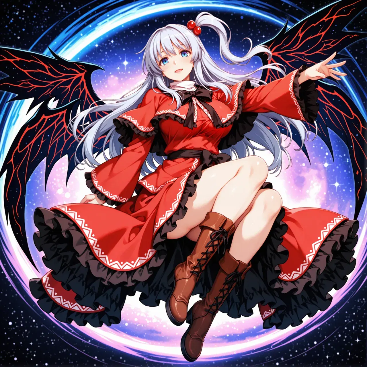 Image #2