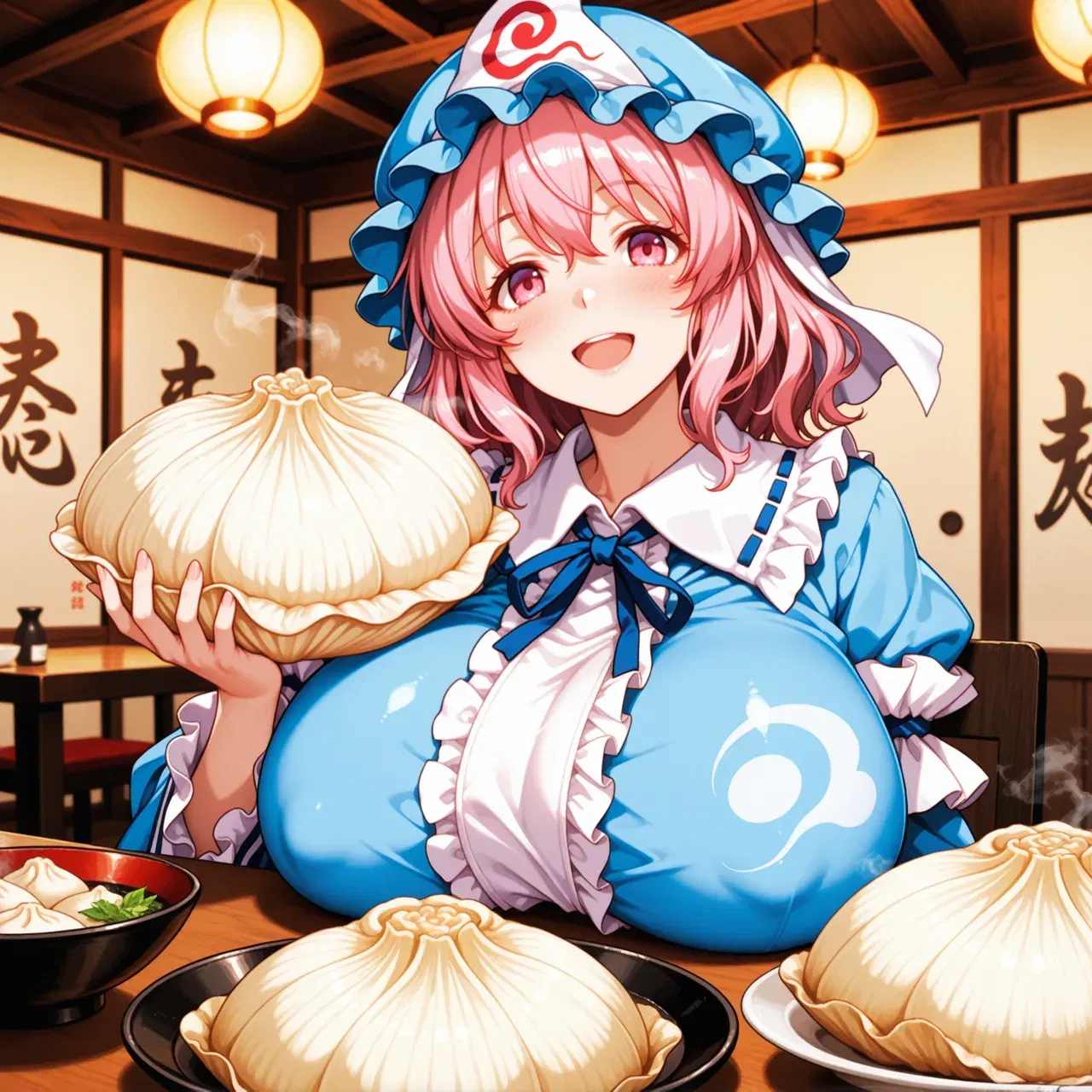 Image #7