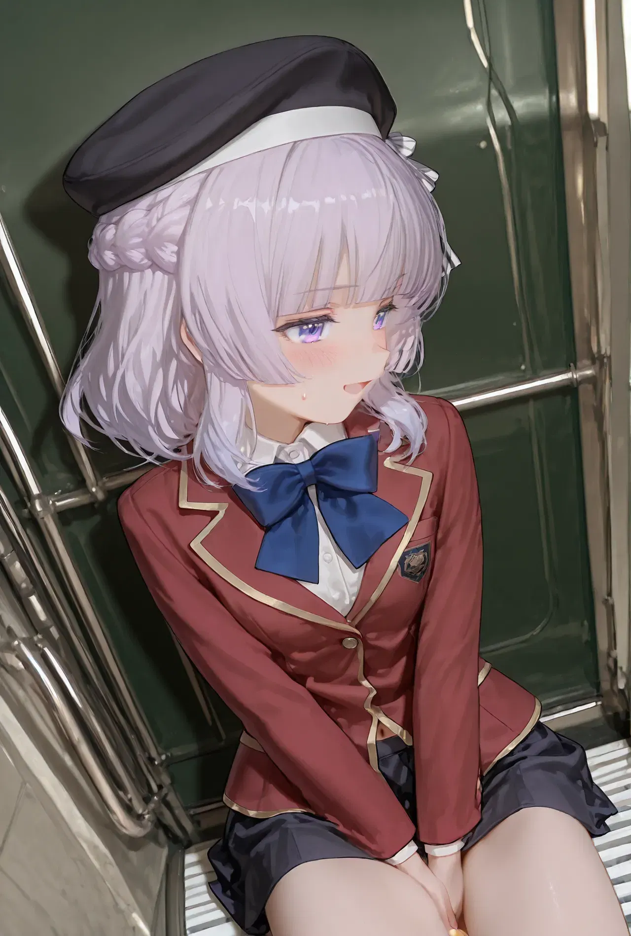 Image #3