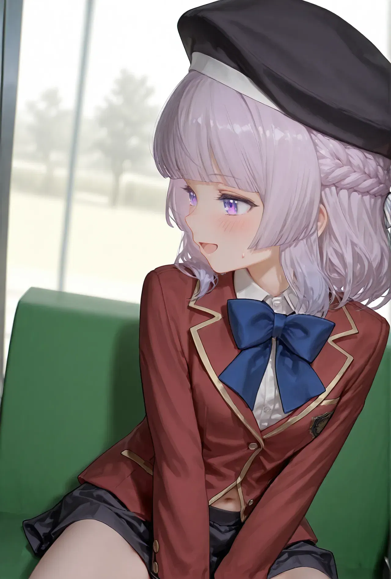 Image #4