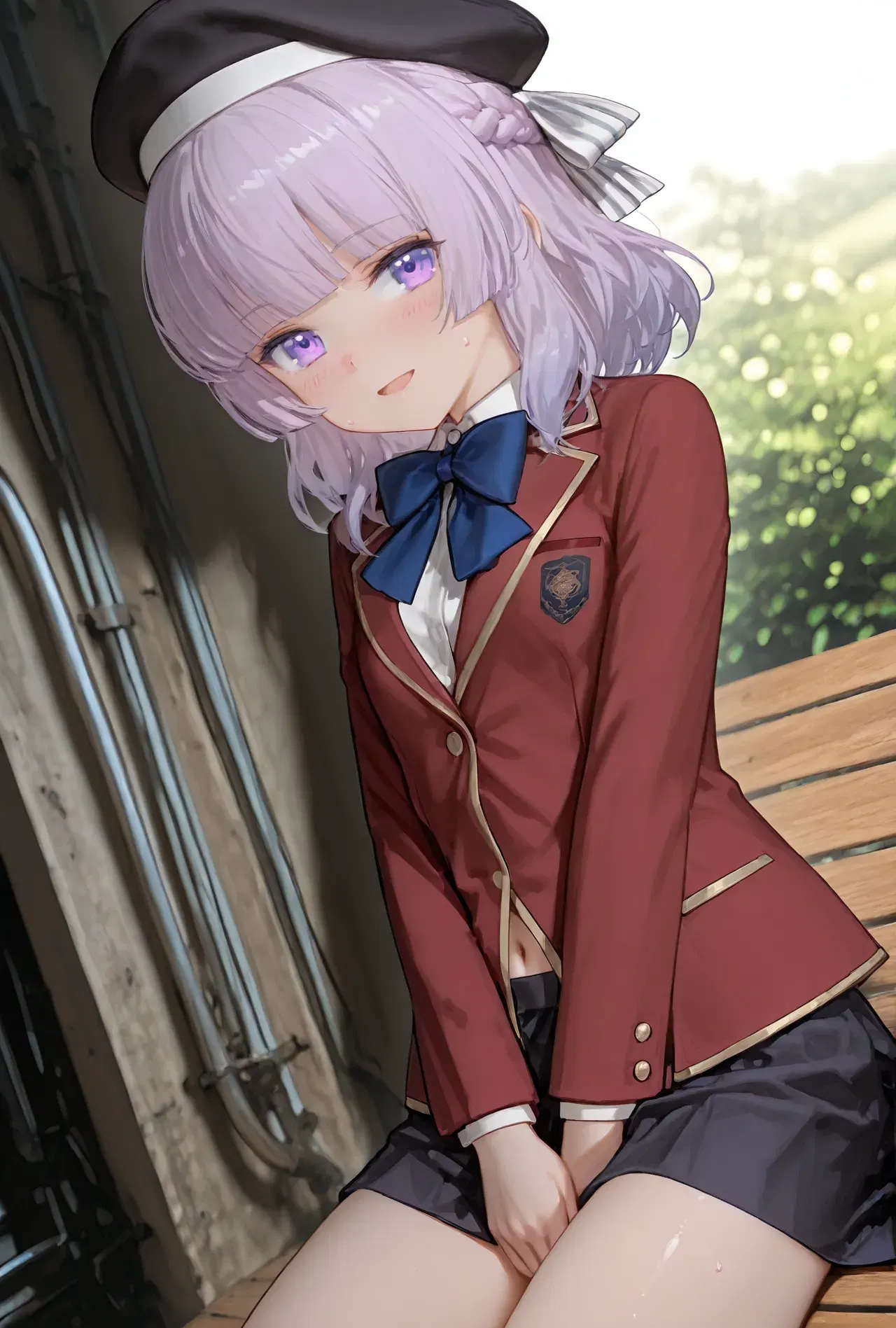 Image #5