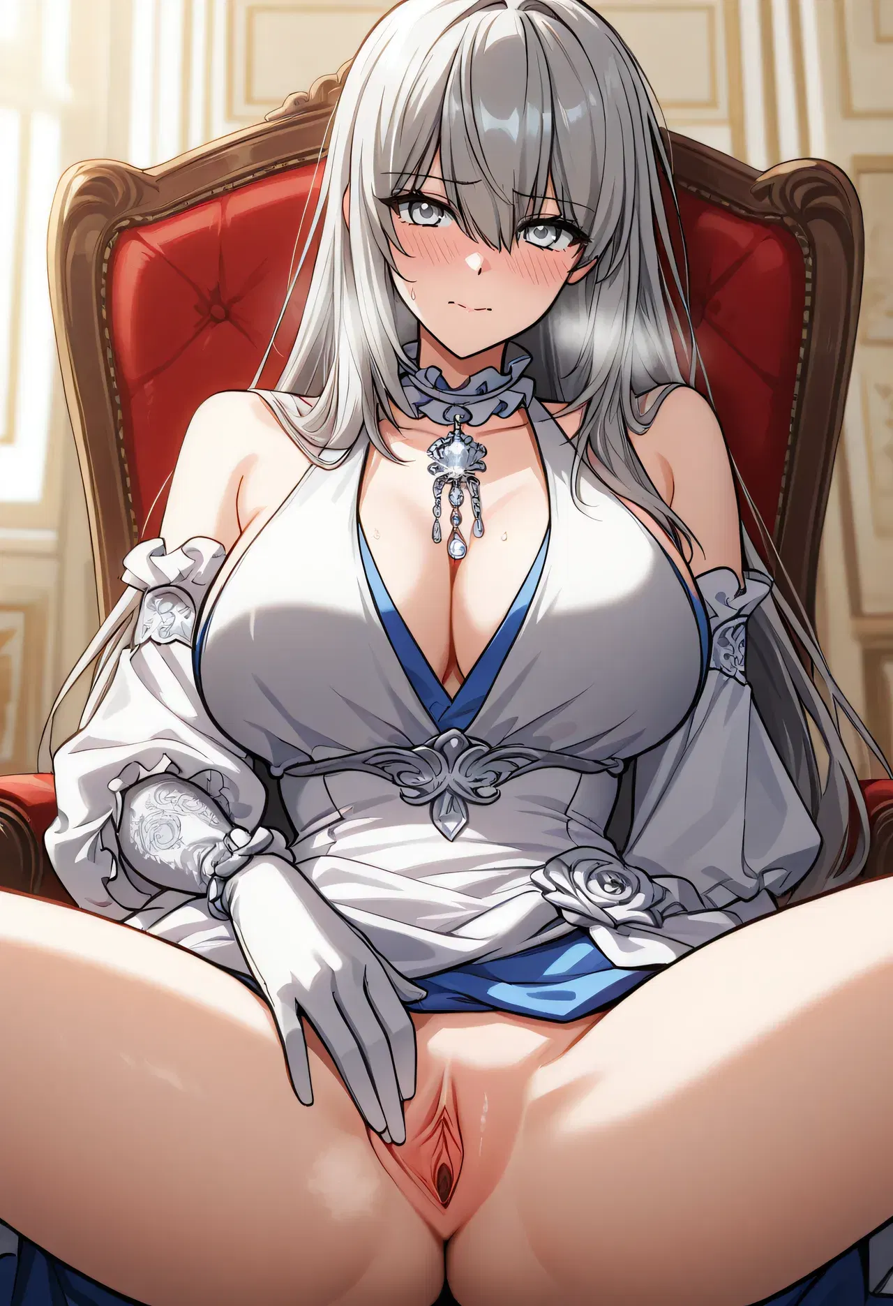 Image #11
