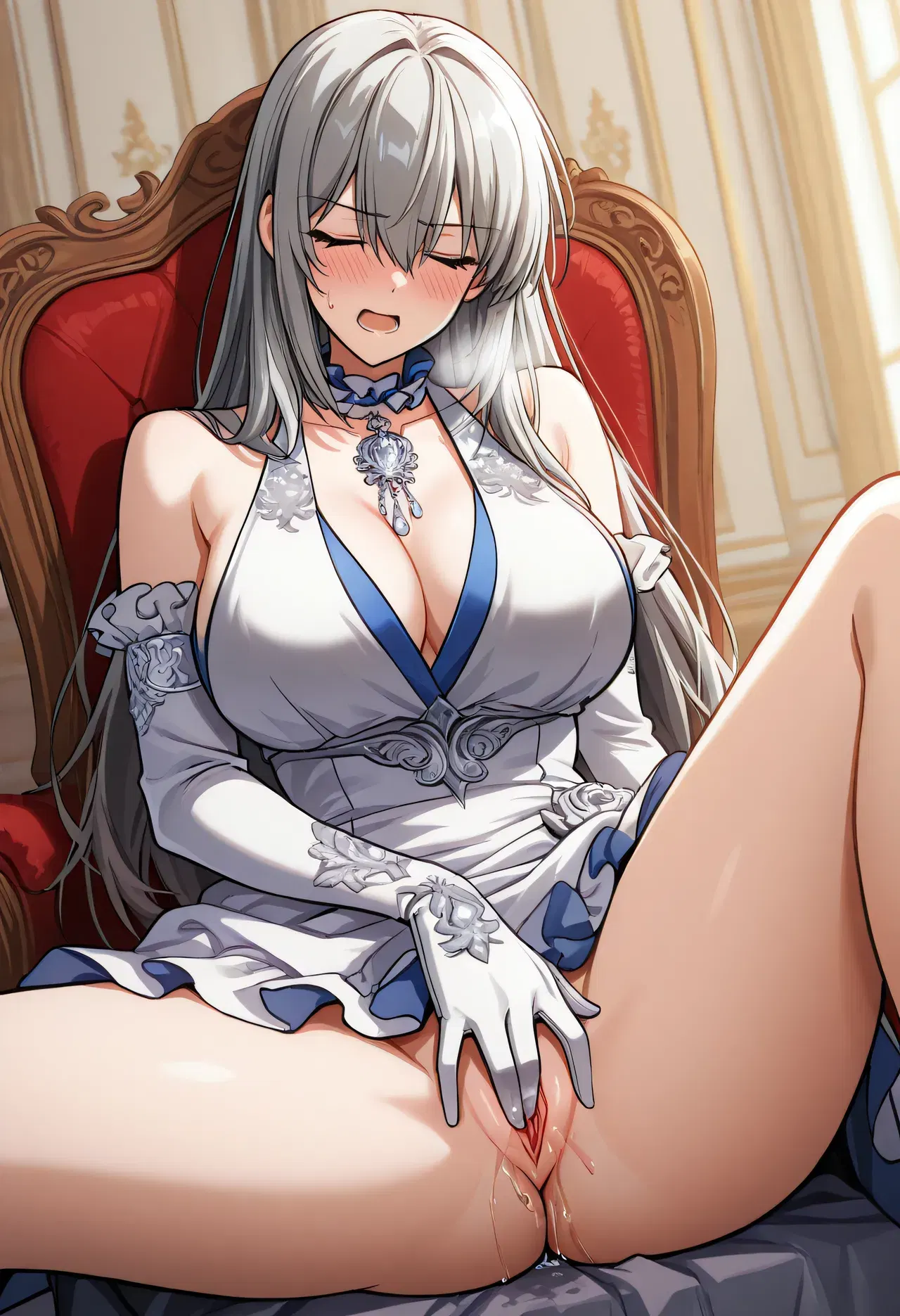 Image #14