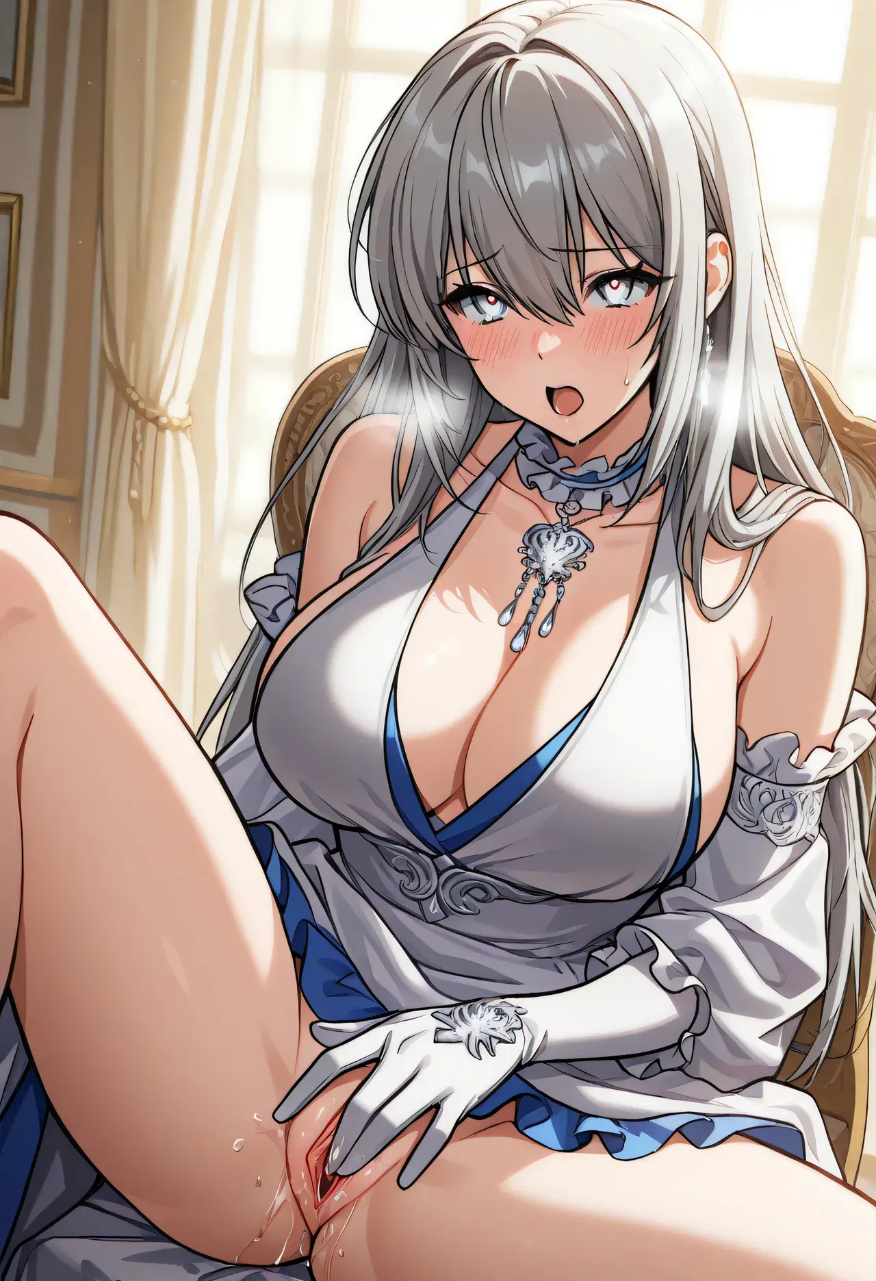 Image #16