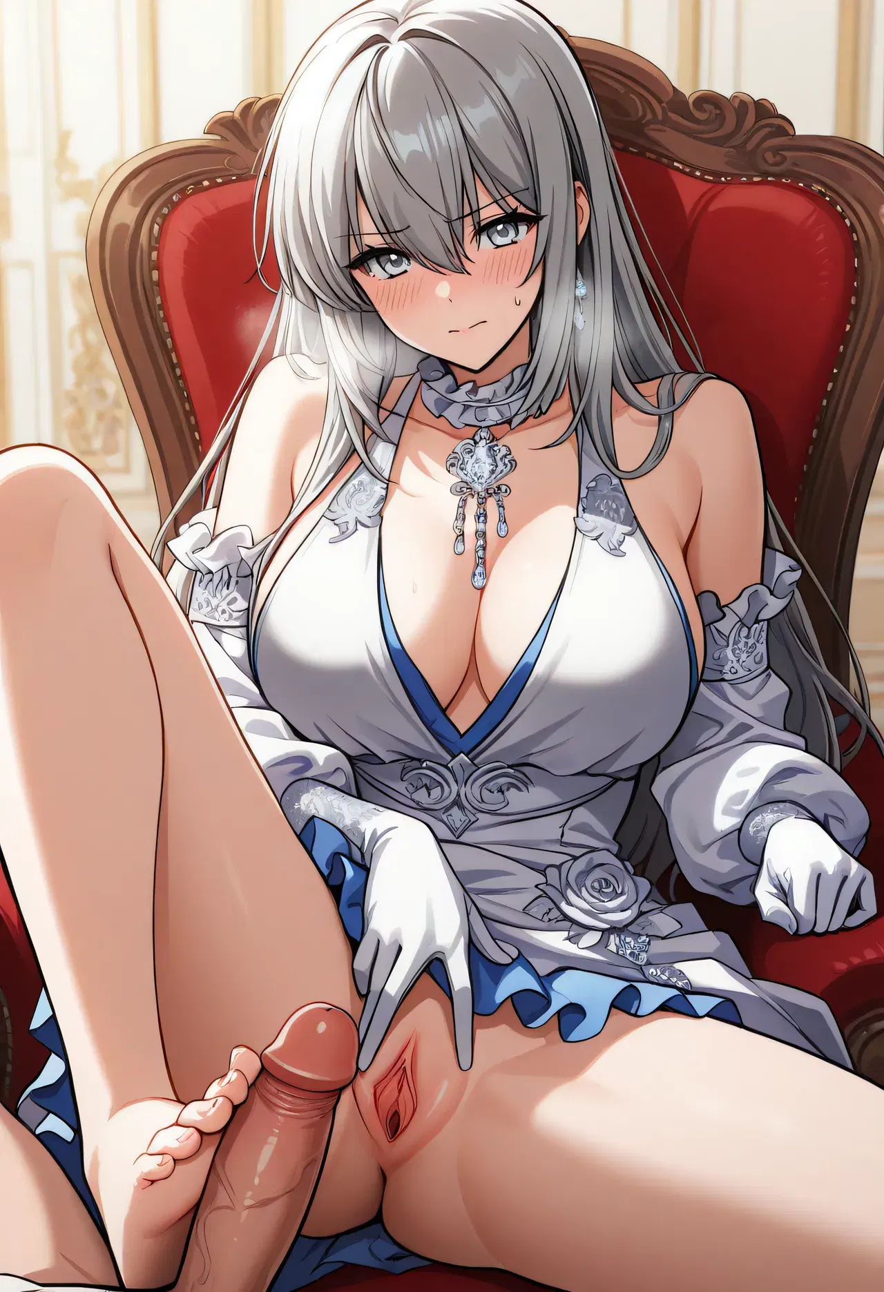 Image #21