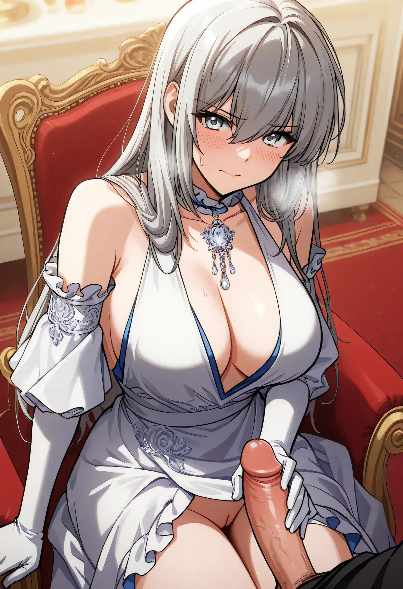Image #28