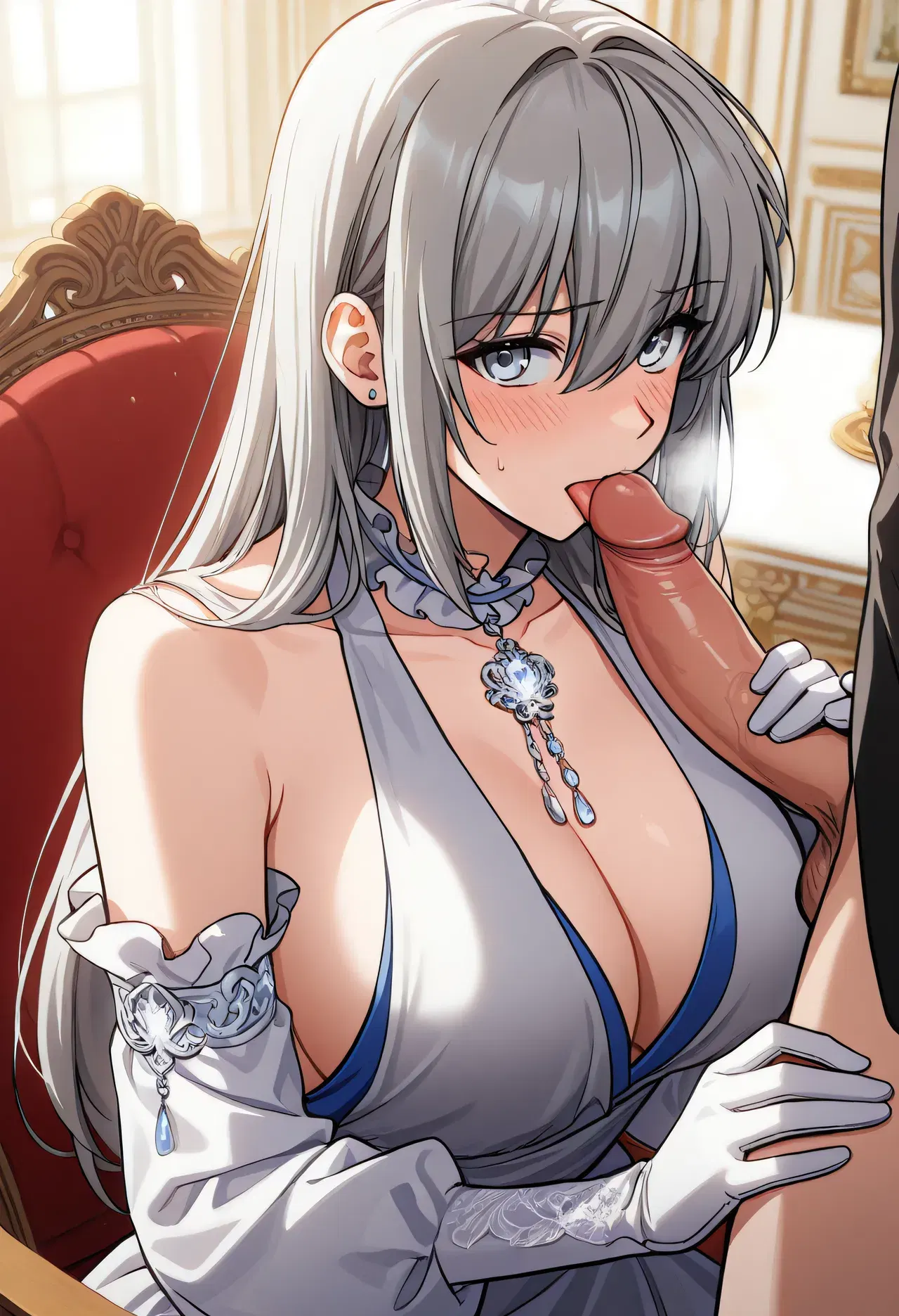 Image #29