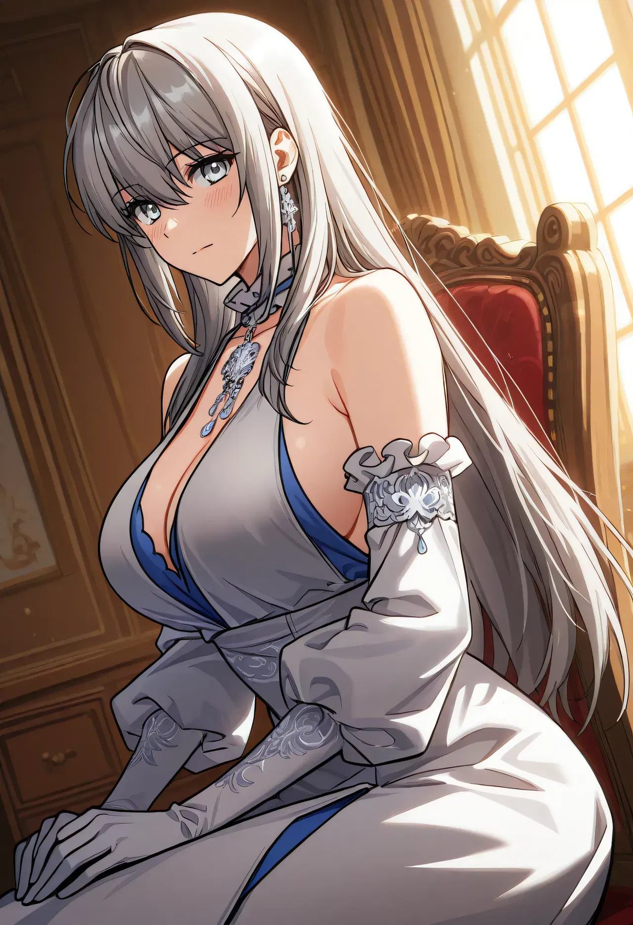 Image #3
