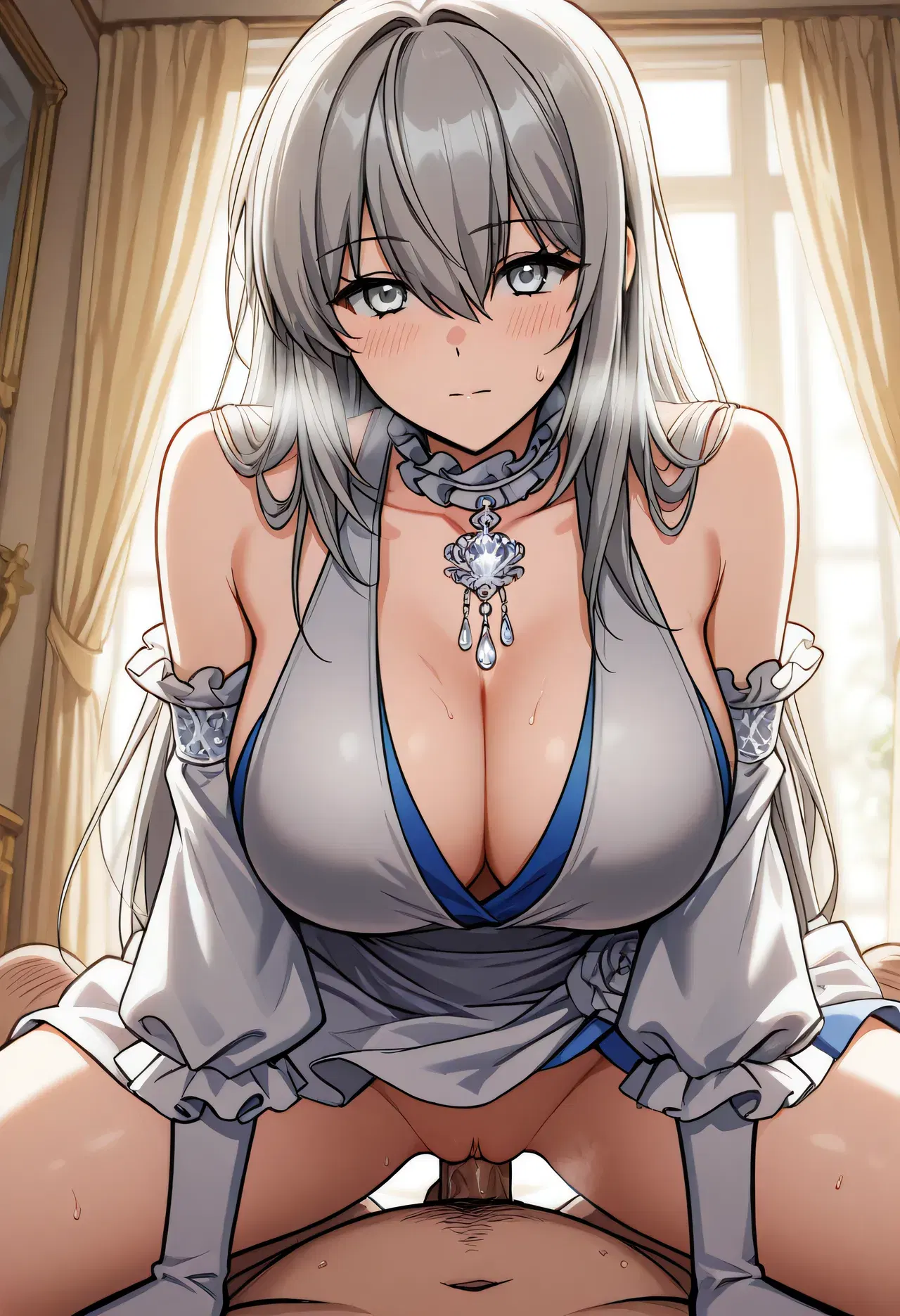 Image #48