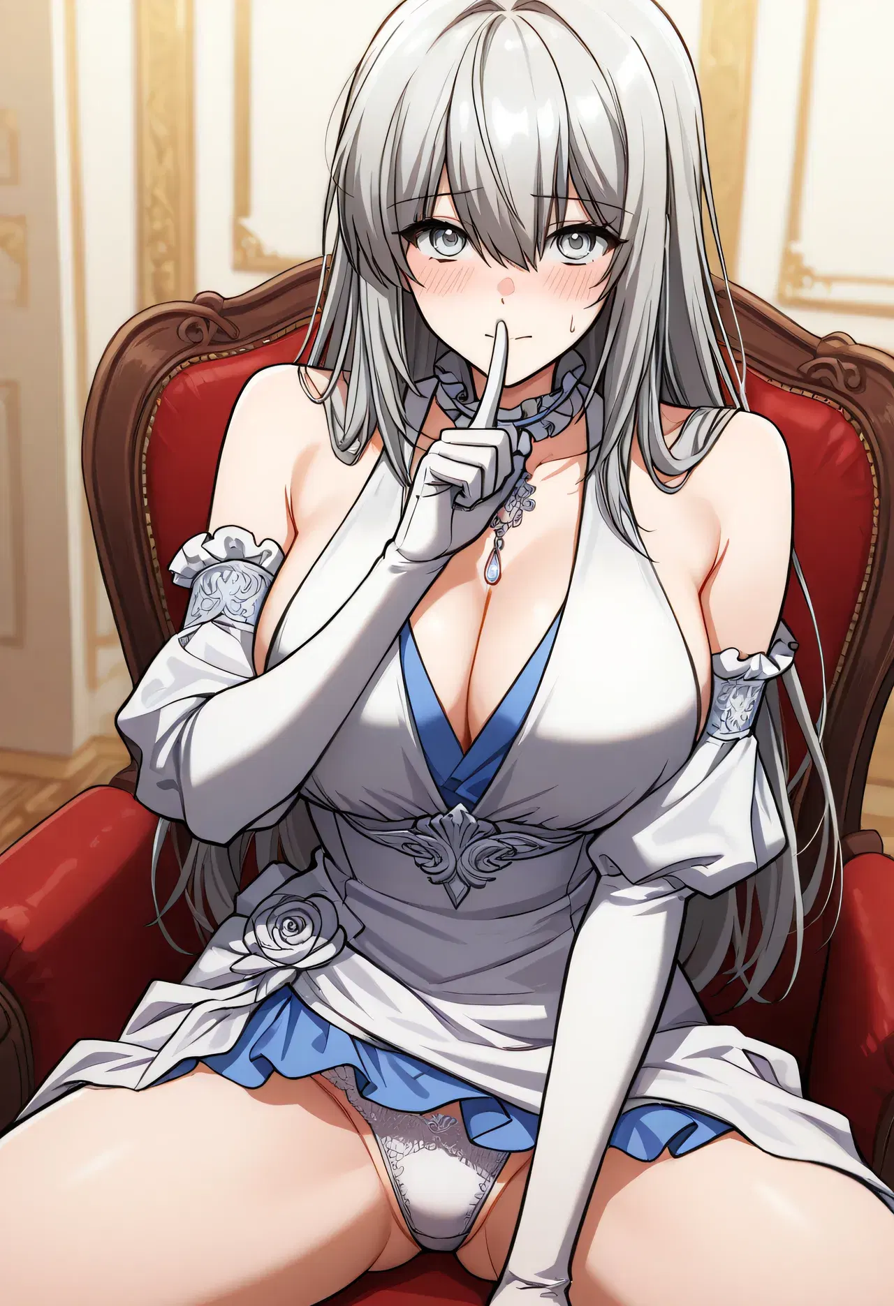 Image #5