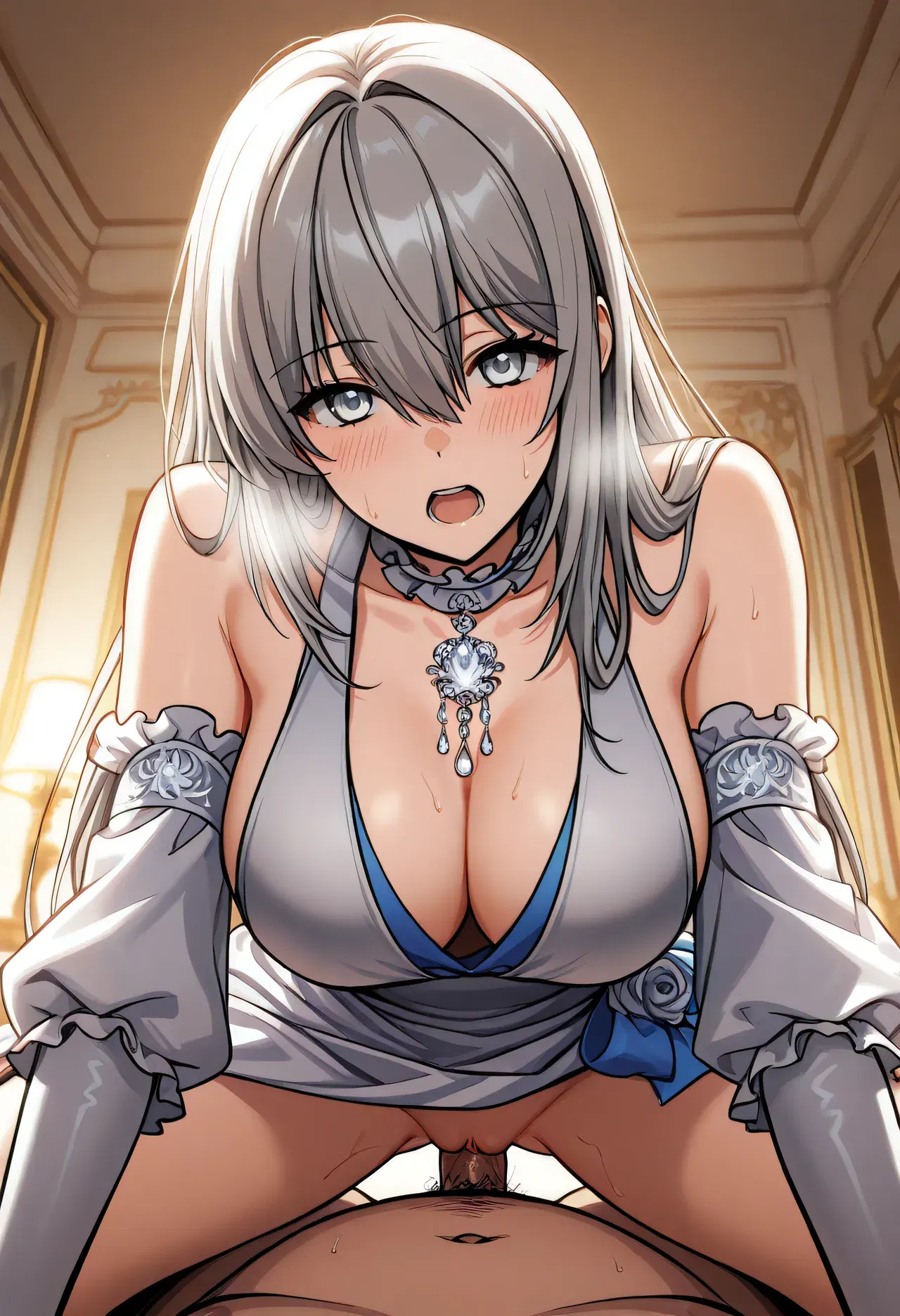 Image #53