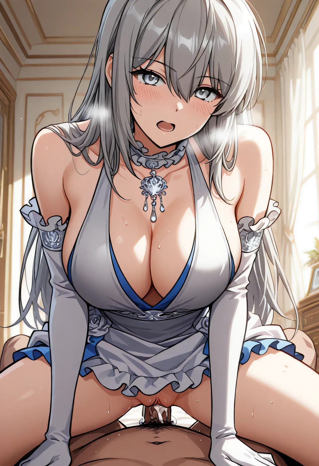Image #59