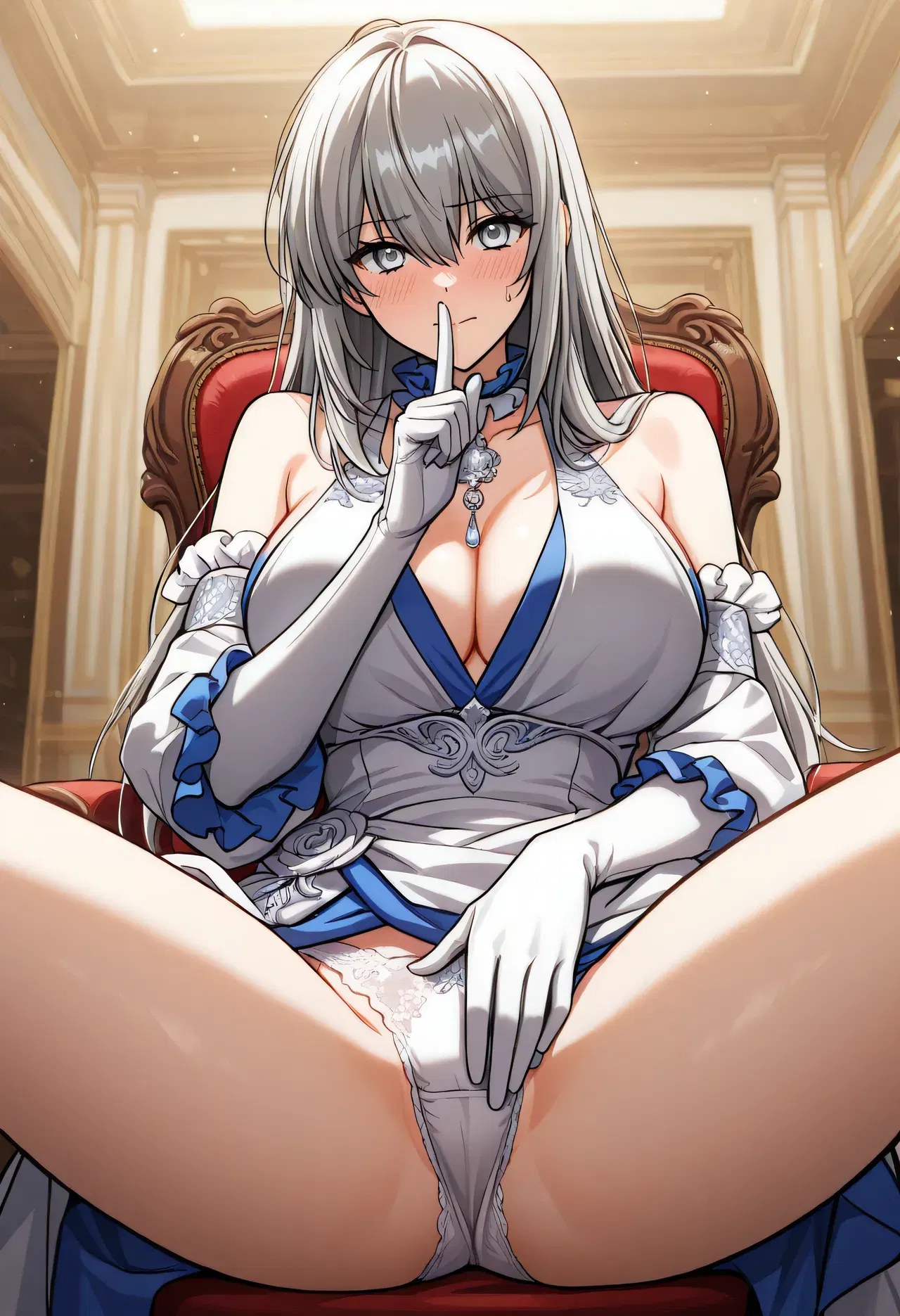 Image #6