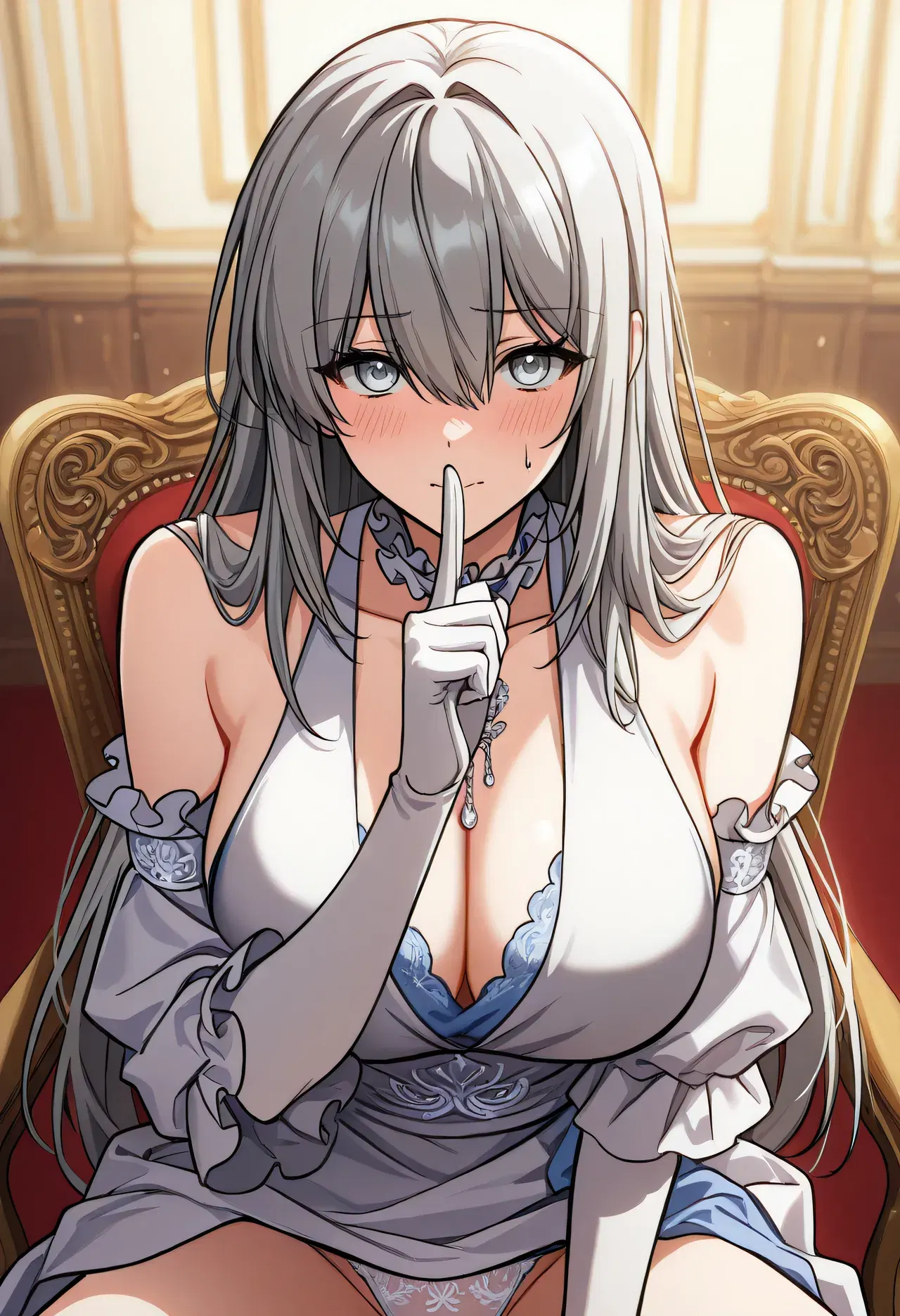 Image #7