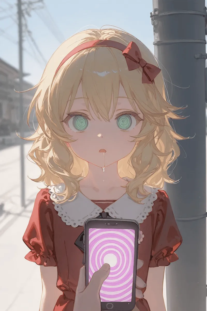 Cunnyfunky - Galeria Hentai - Image 1