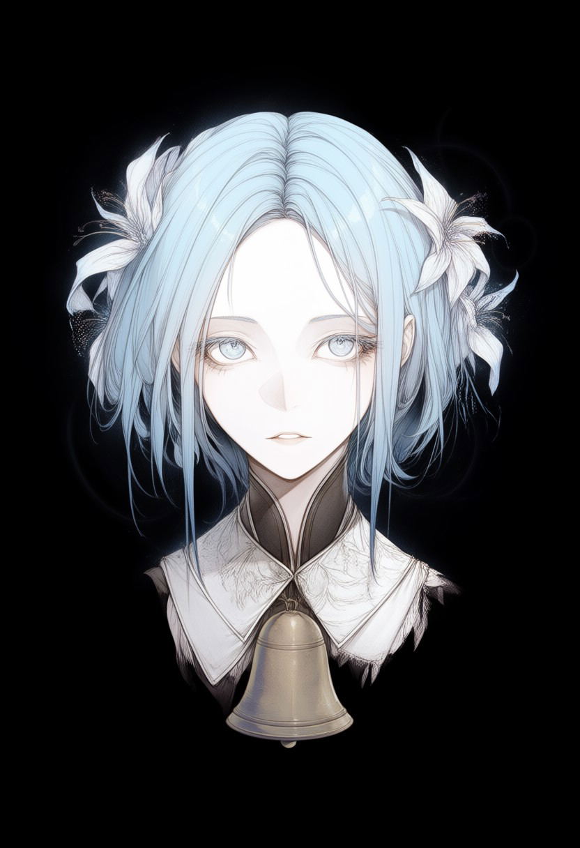 Image #11