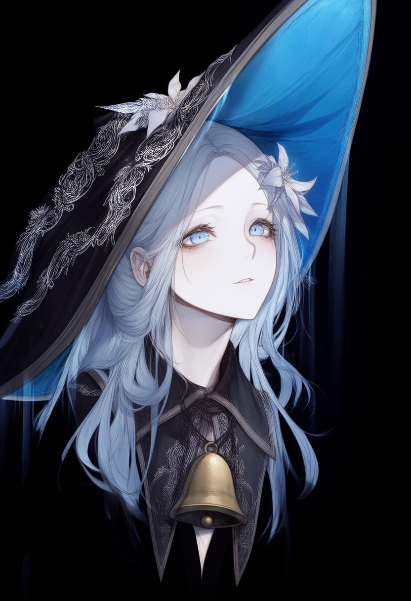 Image #12