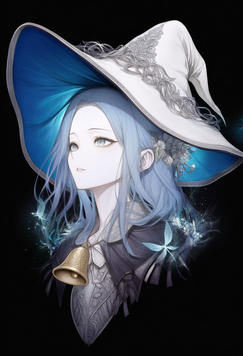 Image #13