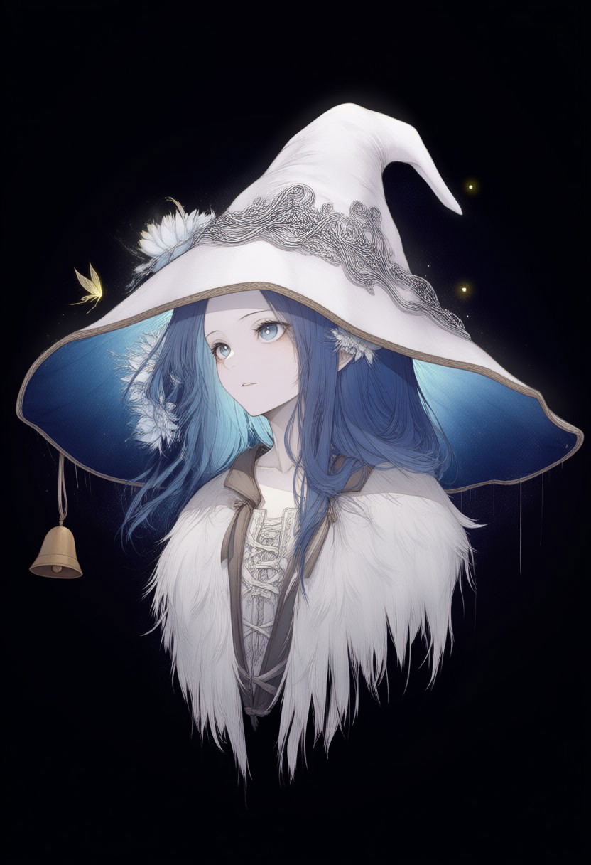 Image #16