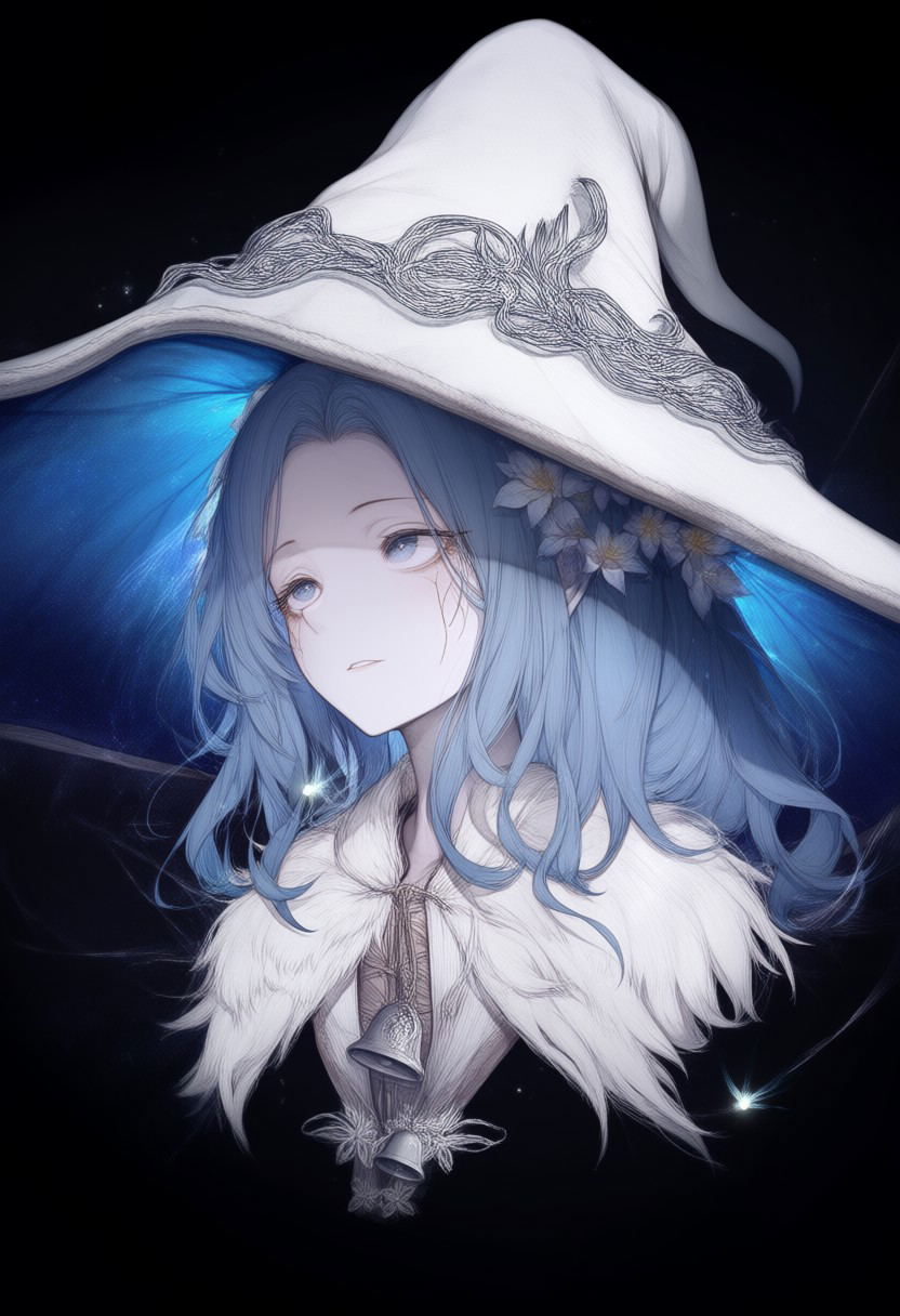 Image #17