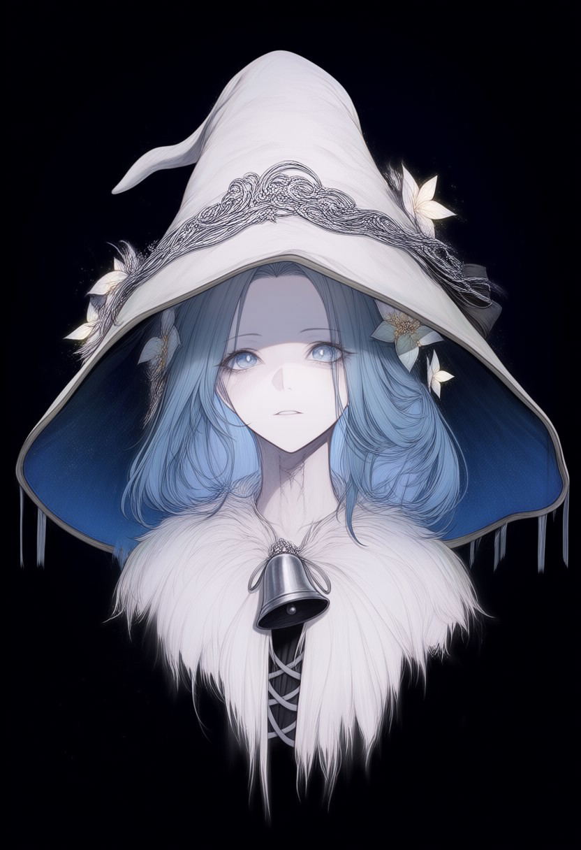 Image #20