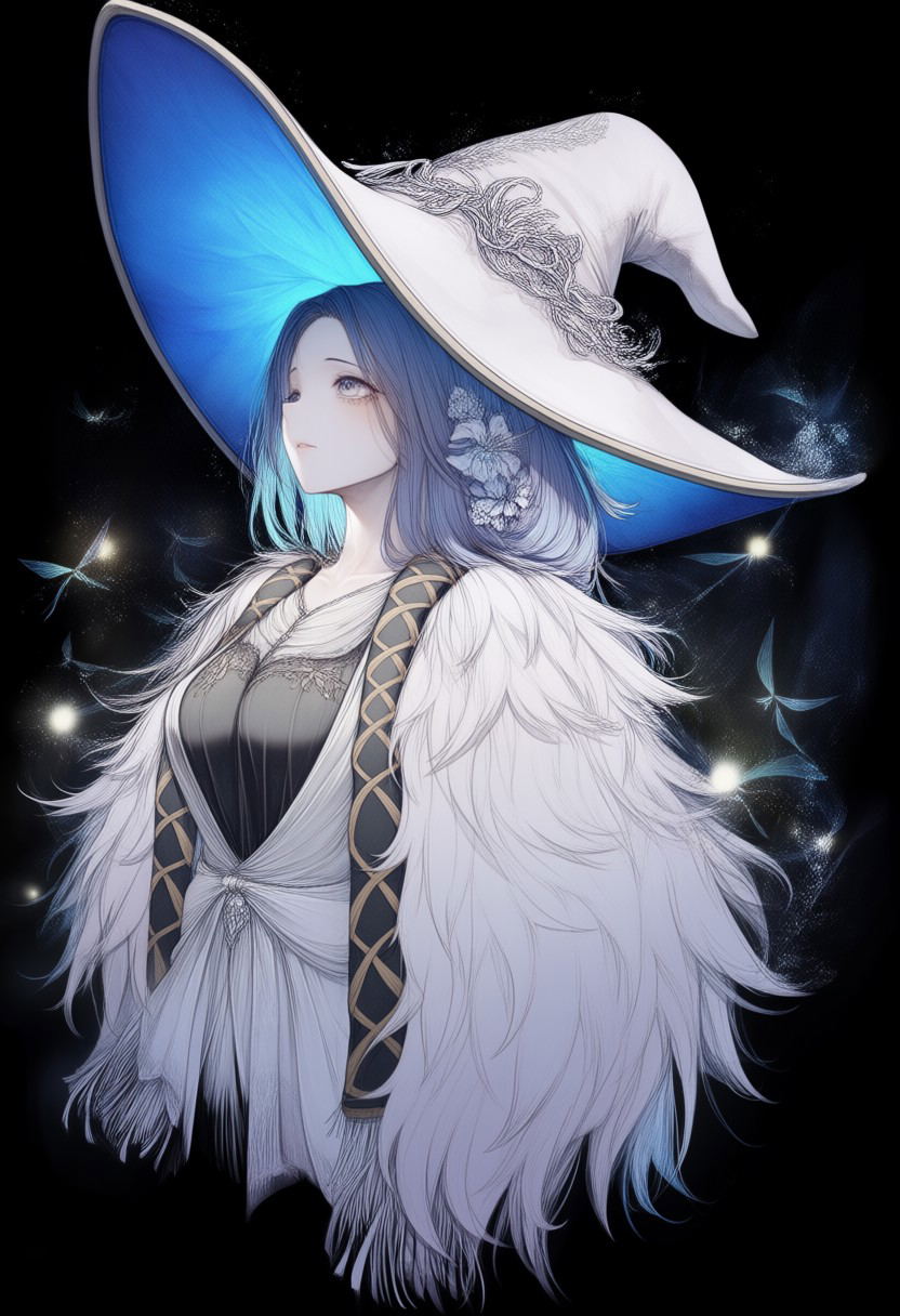 Image #22