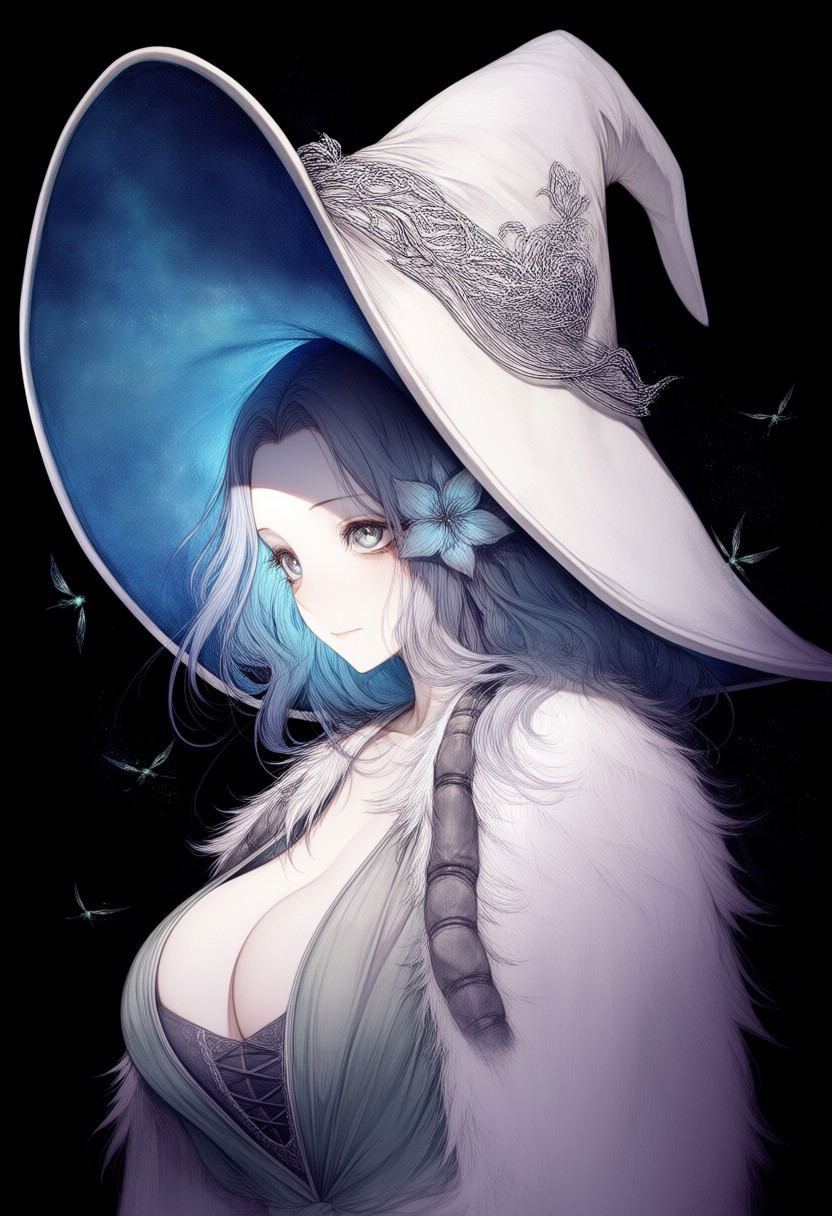 Image #23
