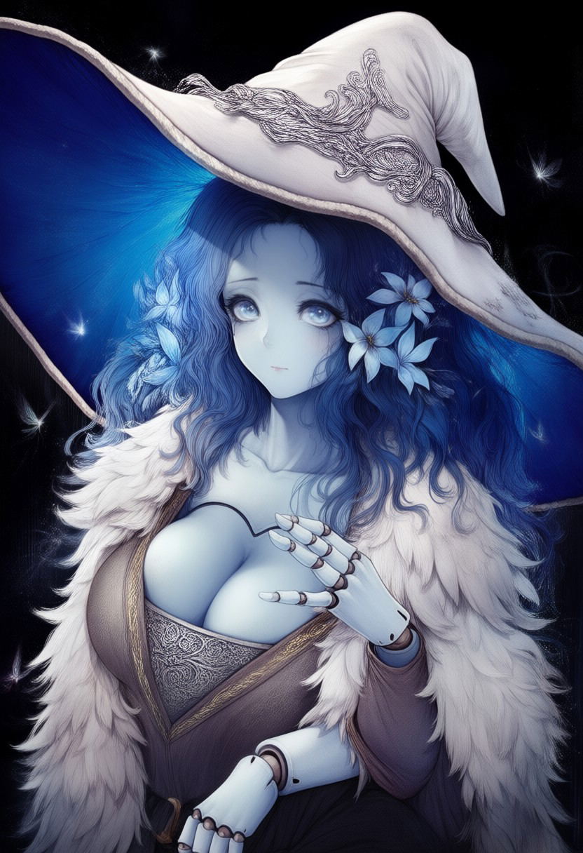 Image #28