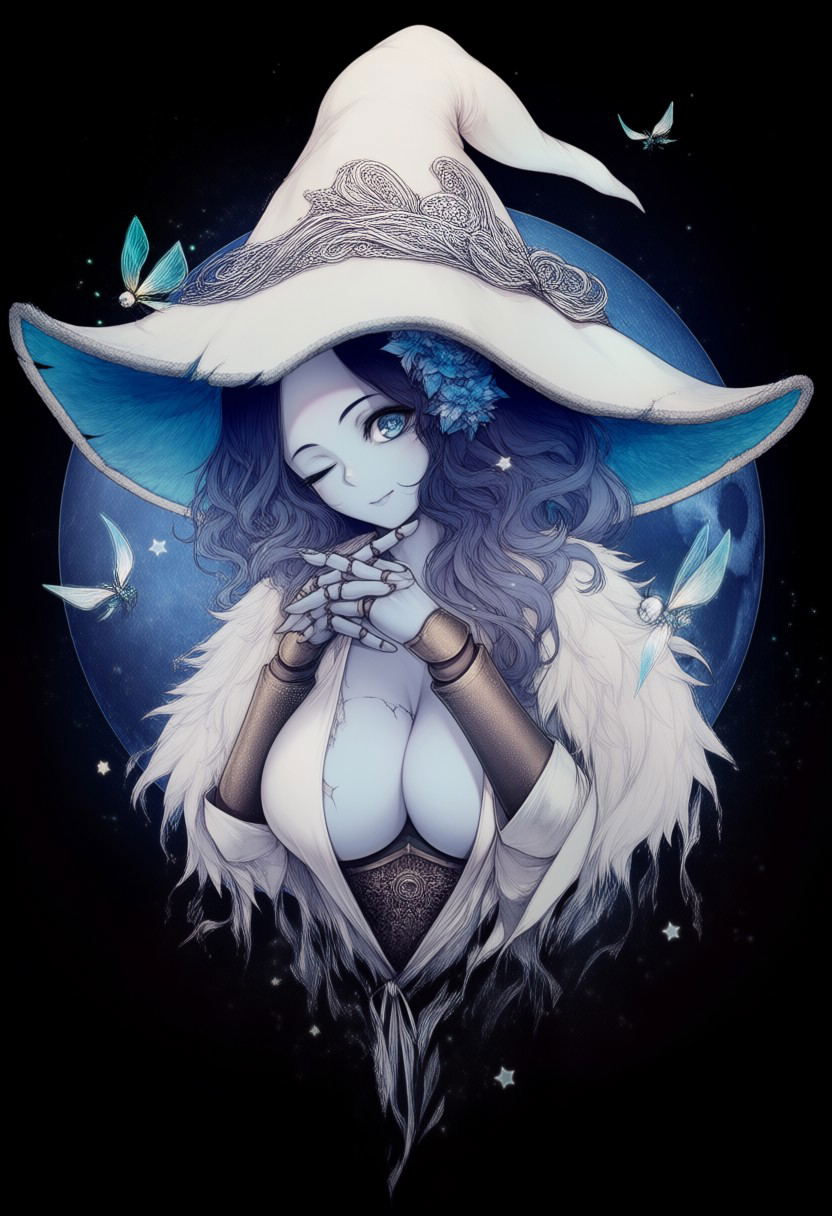 Image #31