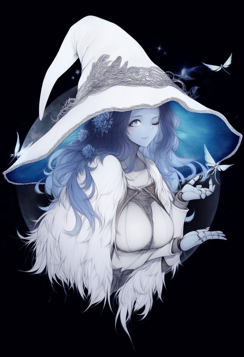Image #32