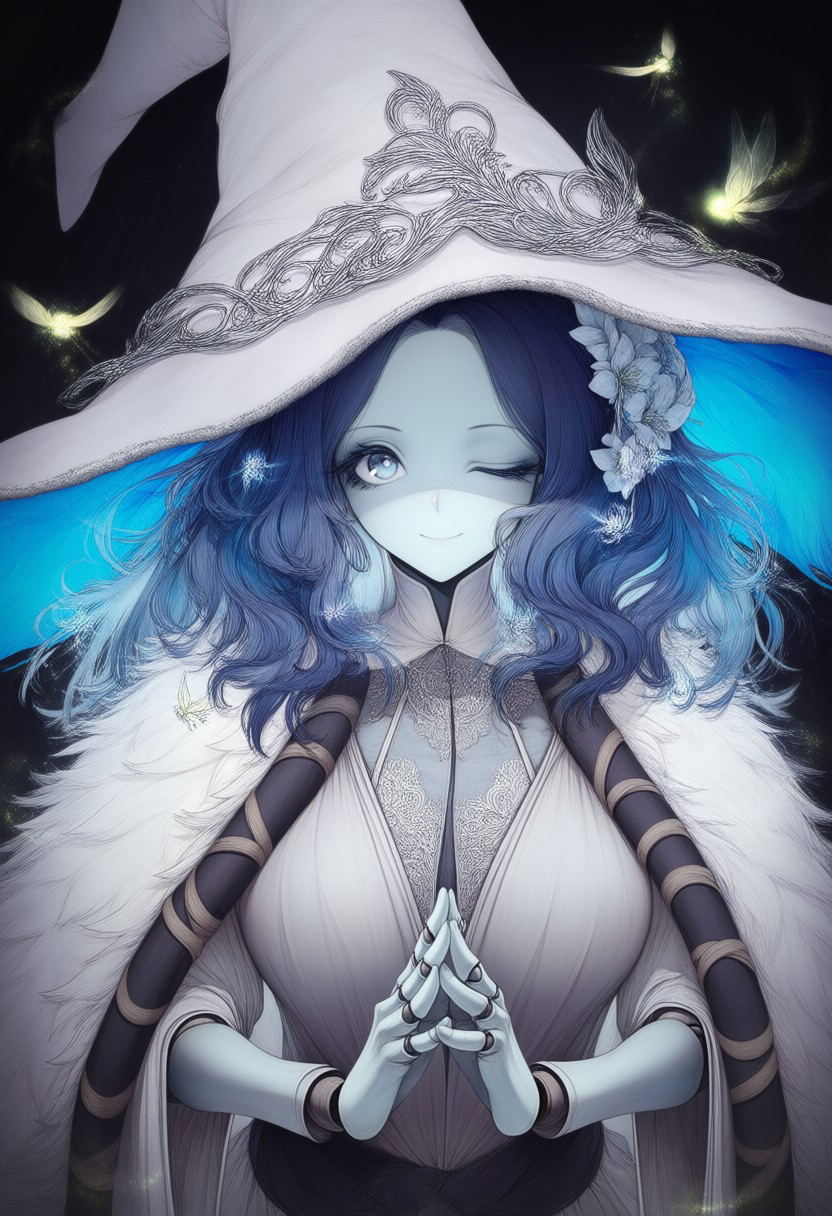 Image #35